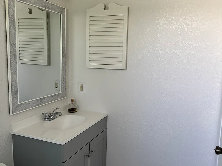 5113 Granada Blvd #5113 — Photo 12