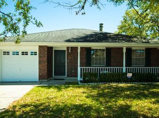 1901 Edenborn Ave, Metairie, LA 70001