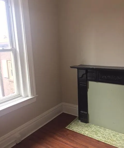 4223 Geneva St #2 — Photo 6