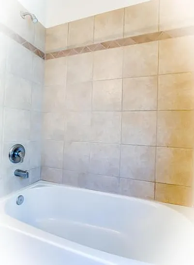 7320 Eagle View Ave NE — Photo 18