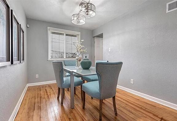 5th image of 807 Fontaine Pl