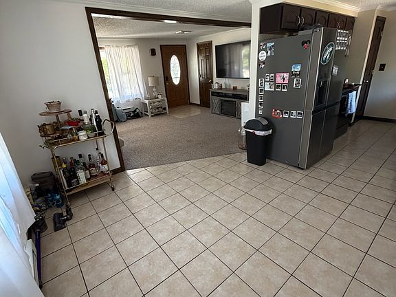 2nd image of 18 Hughes Ave