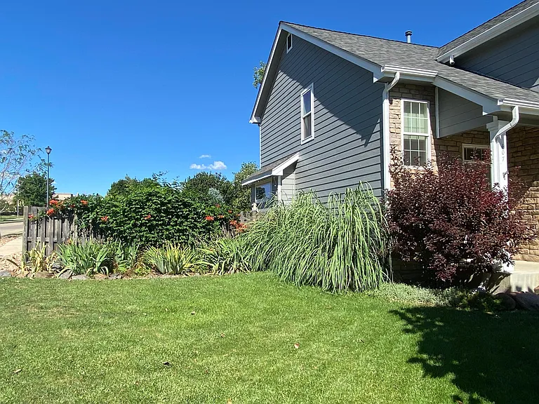 407 Arbor Dr — Photo 23