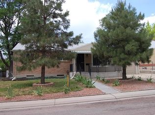 7827 Umatilla St, Denver, CO 80221