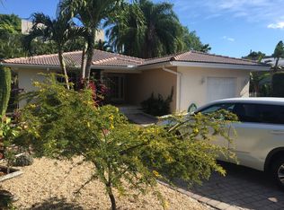 2013 SW 24th Ter, Miami, FL 33145