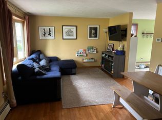 72 Metalak Dr, Concord, NH 03303