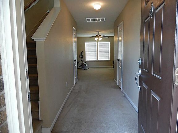 3rd image of 2707 Piney Lake Ct