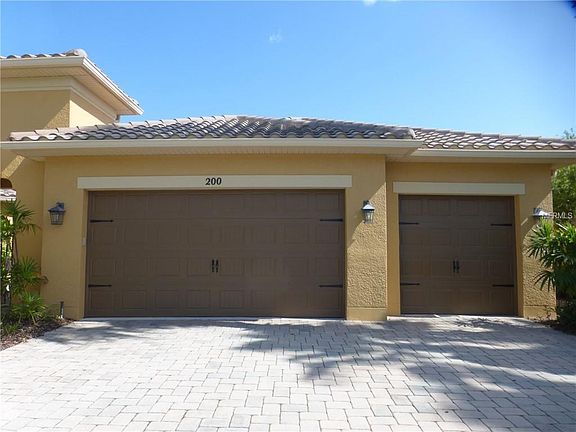 2nd image of 200 Torino Ln