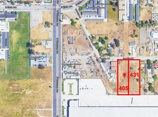 431 San Felipe Rd, San Bernardino, CA 92408