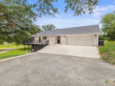 2113 Red Rock Dr, Belton, TX, 76513