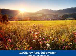 17 Sierra Ave, Holmen, WI 54636