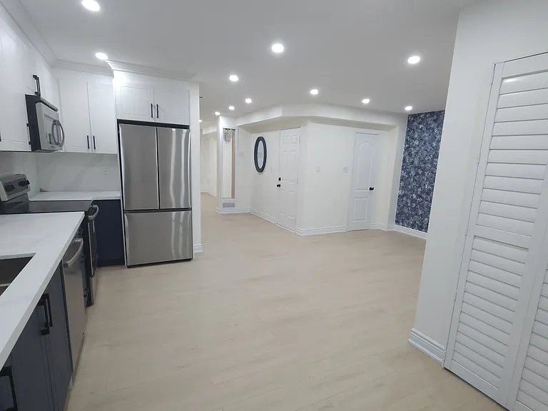 3186 Owls Foot Dr — Photo 24