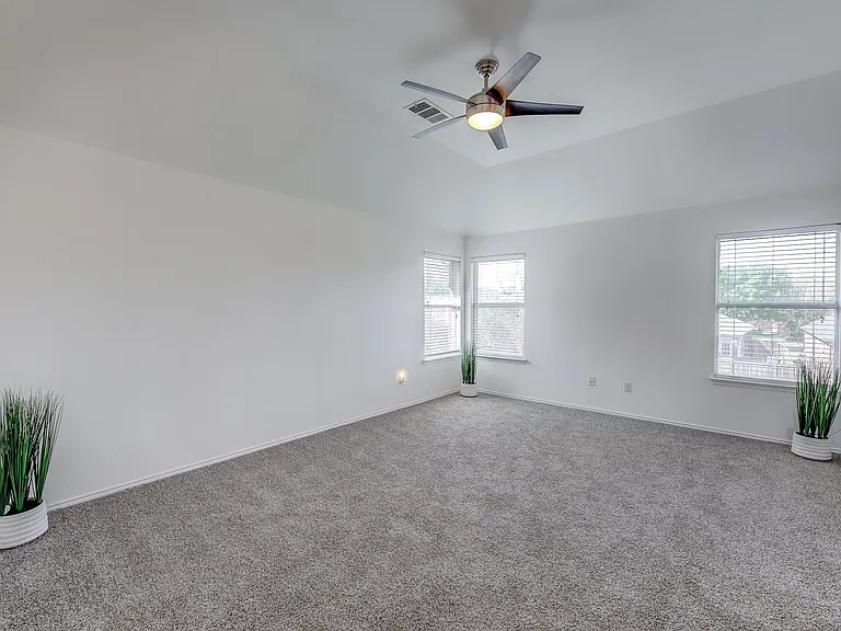 12347 Red Hawk Dr — Photo 25