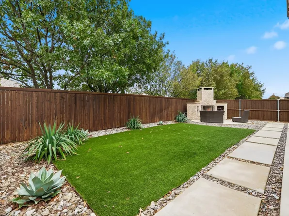 2912 Winding Ridge Ct, Little Elm, TX 75068