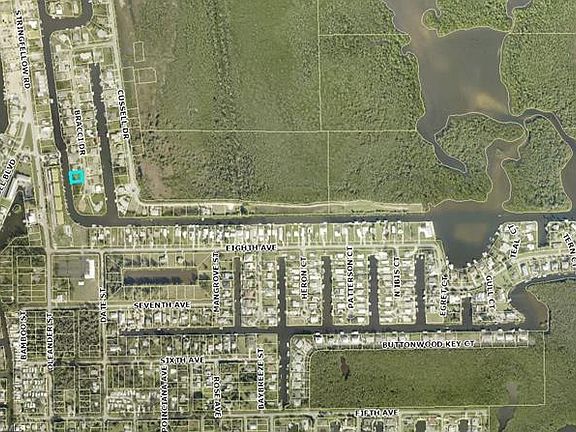 3rd image of 2905 Bracci Dr