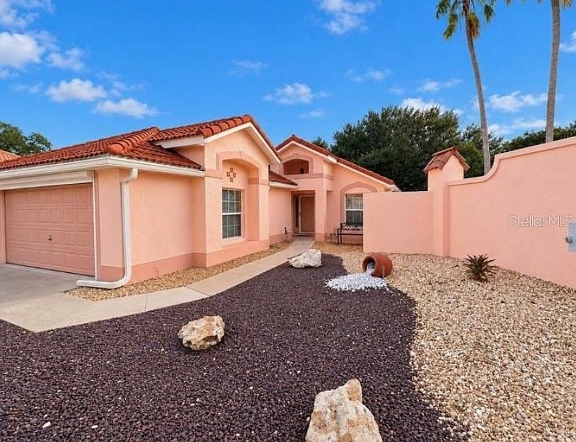 1st image of 1336 SANTA MARIA AVENUE