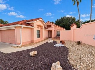 1336 SANTA MARIA AVENUE, THE VILLAGES, FL 32159