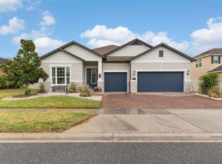 203 Messina Pl, Howey In The Hills, FL 34737