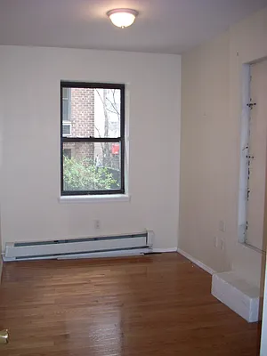 Rented by AD Real Estate Investors | media 42