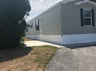 360 Pegram St, Gettysburg, PA 17325