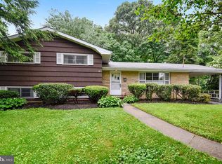 40 Redwood Rd, Severna Park, MD 21146