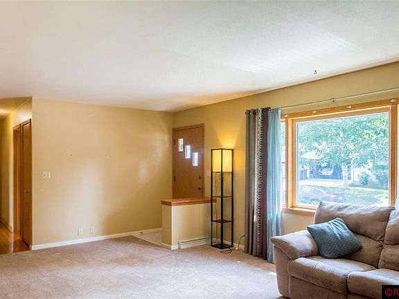 2nd image of 710 Belwood Dr