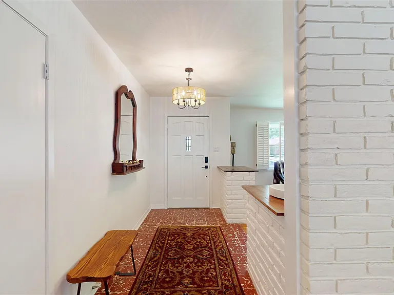 4826 Waynesboro Dr — Photo 28