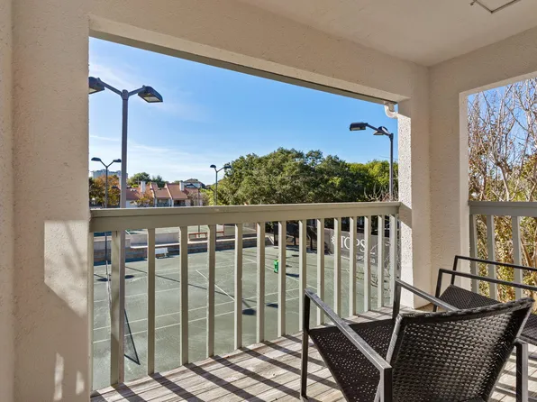 63 Kensington Ln #63B, Miramar Beach, FL 32550