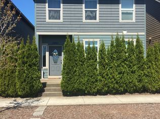 2985 25th Ave, Forest Grove, OR