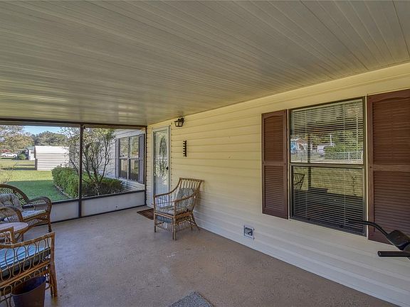 4th image of 10320 SE 127th Ln