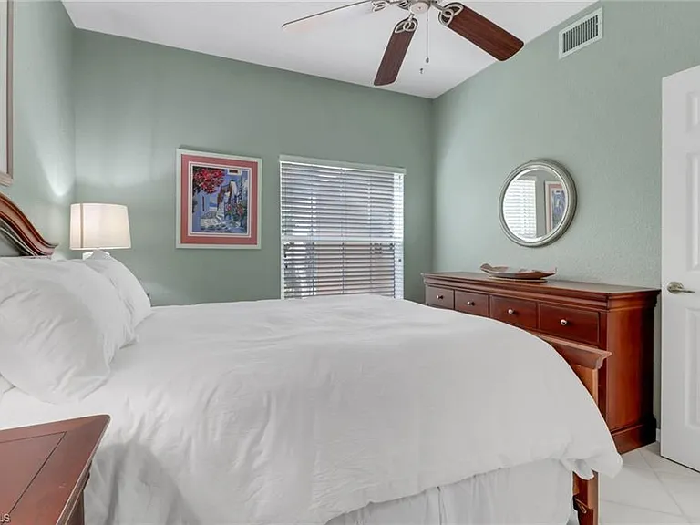 5325 Andover Dr #101 — Photo 15