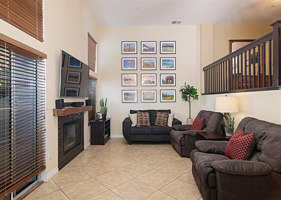 1st image of 10260 Wateridge Cir Unit 222