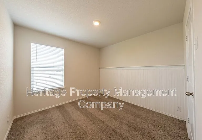 1018 Andean Emerald — Photo 24