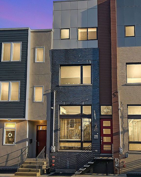 1st image of 436 E Wildey St