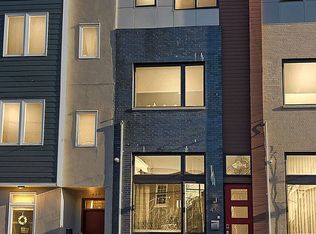 436 E Wildey St, Philadelphia, PA