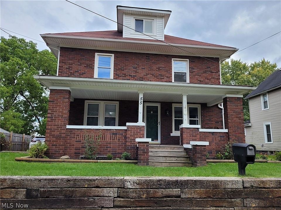 1st image of 55 16th St NW