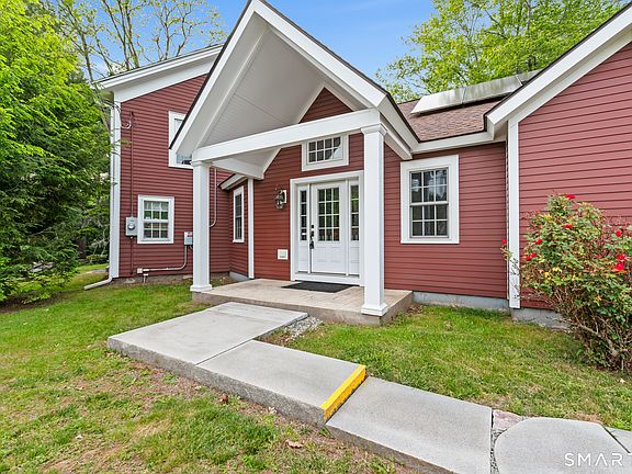 5th image of 539 Hopewell Road