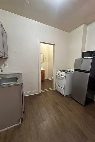 146 Market St #1 Photo 1
