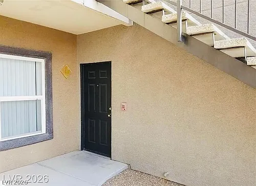 6650 W Warm Springs Rd Photo 1