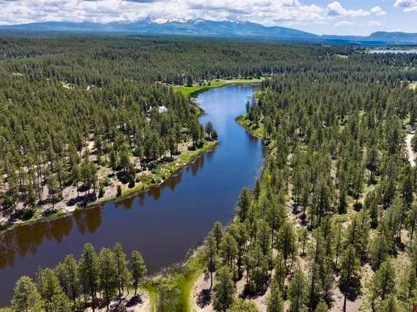 TBD Road 35.3, Mancos, CO 81328