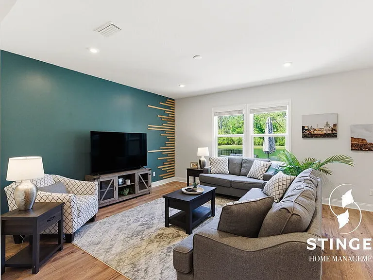 1208 Brackish Ct — Photo 13