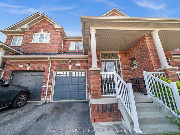 4th image of 220 Lageer Dr