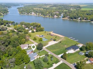 6279 Panorama Dr, Panora, IA 50216