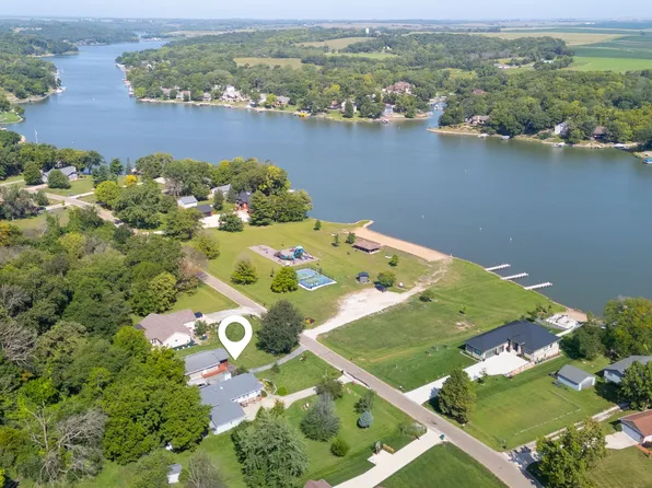 6279 Panorama Dr, Panora, IA 50216