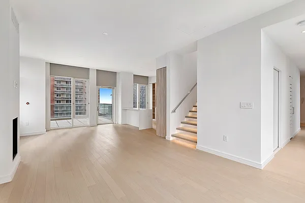 Rented by The Moinian Group | media 14