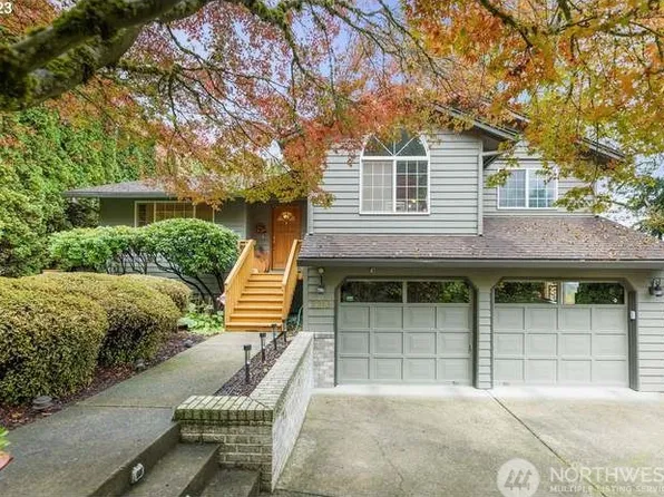 2213 NE 155th Way, Vancouver, WA 98686