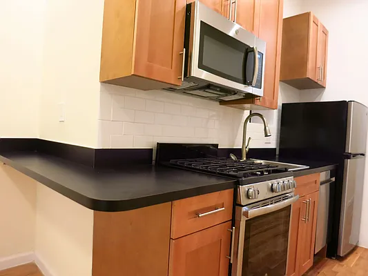 Rented by City & Suburban | media 11