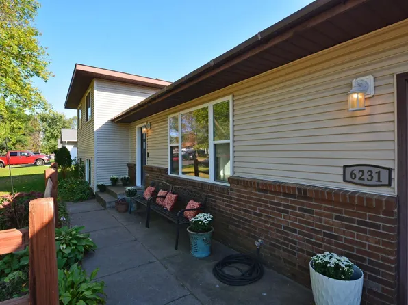 6231 Red Fox Run, North Branch, MN 55056