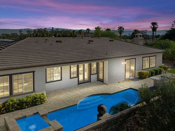 2nd image of 81949 Il Serenata Dr