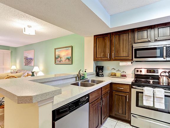 2nd image of 5010 Summer Beach Blvd APT 307